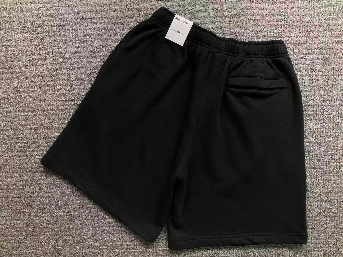N1K Shorts