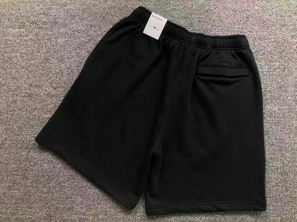 N1K Shorts
