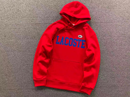 Klassischer Hoodie
