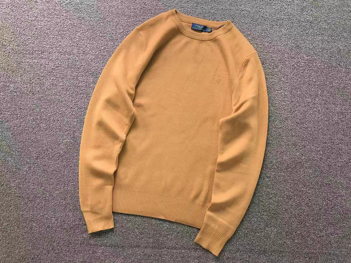 Ralph Lauren Pullover