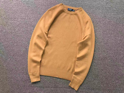 Ralph Lauren Pullover