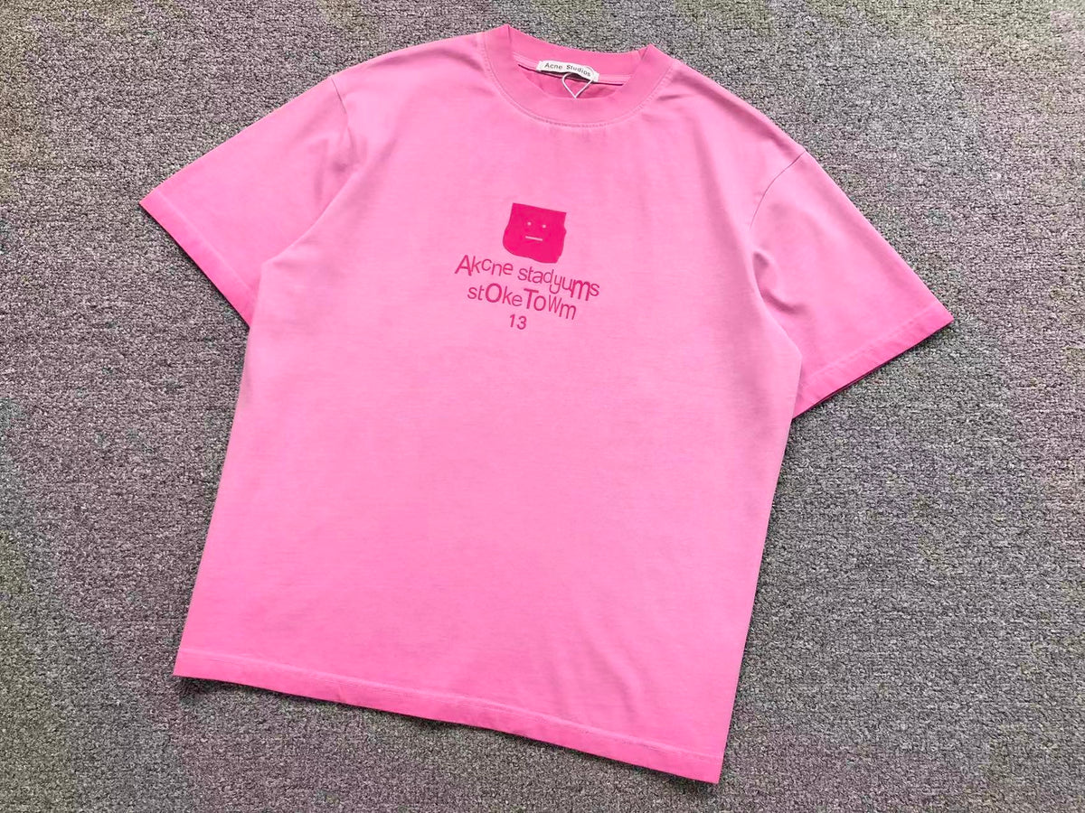 Acne Studios T-Shirt