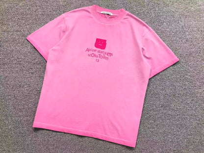 Acne Studios T-Shirt