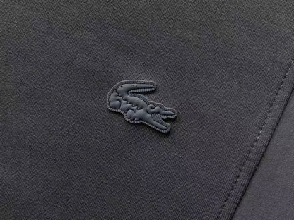 Klassischer Hoodie