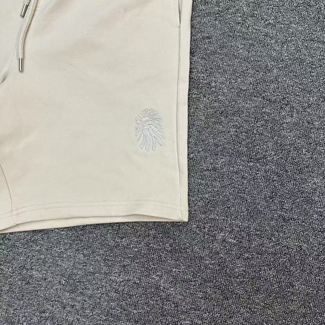 Pantaloncini Bp