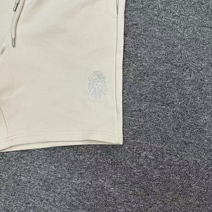 Pantaloncini Bp