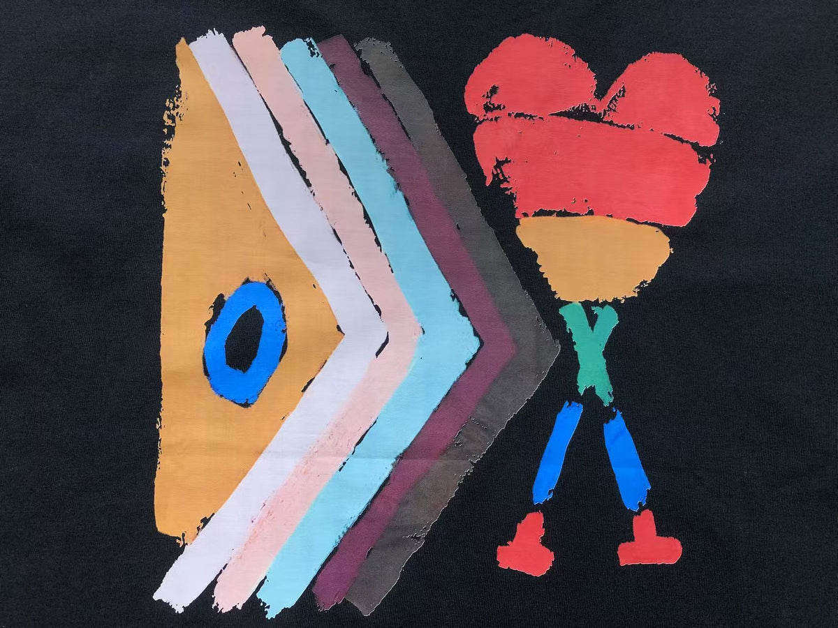 AM1 T-Shirt