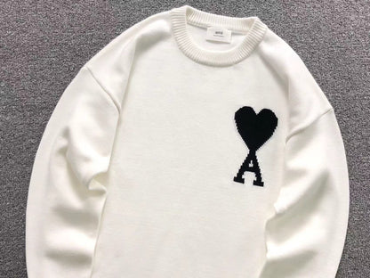 Am1 Pullover