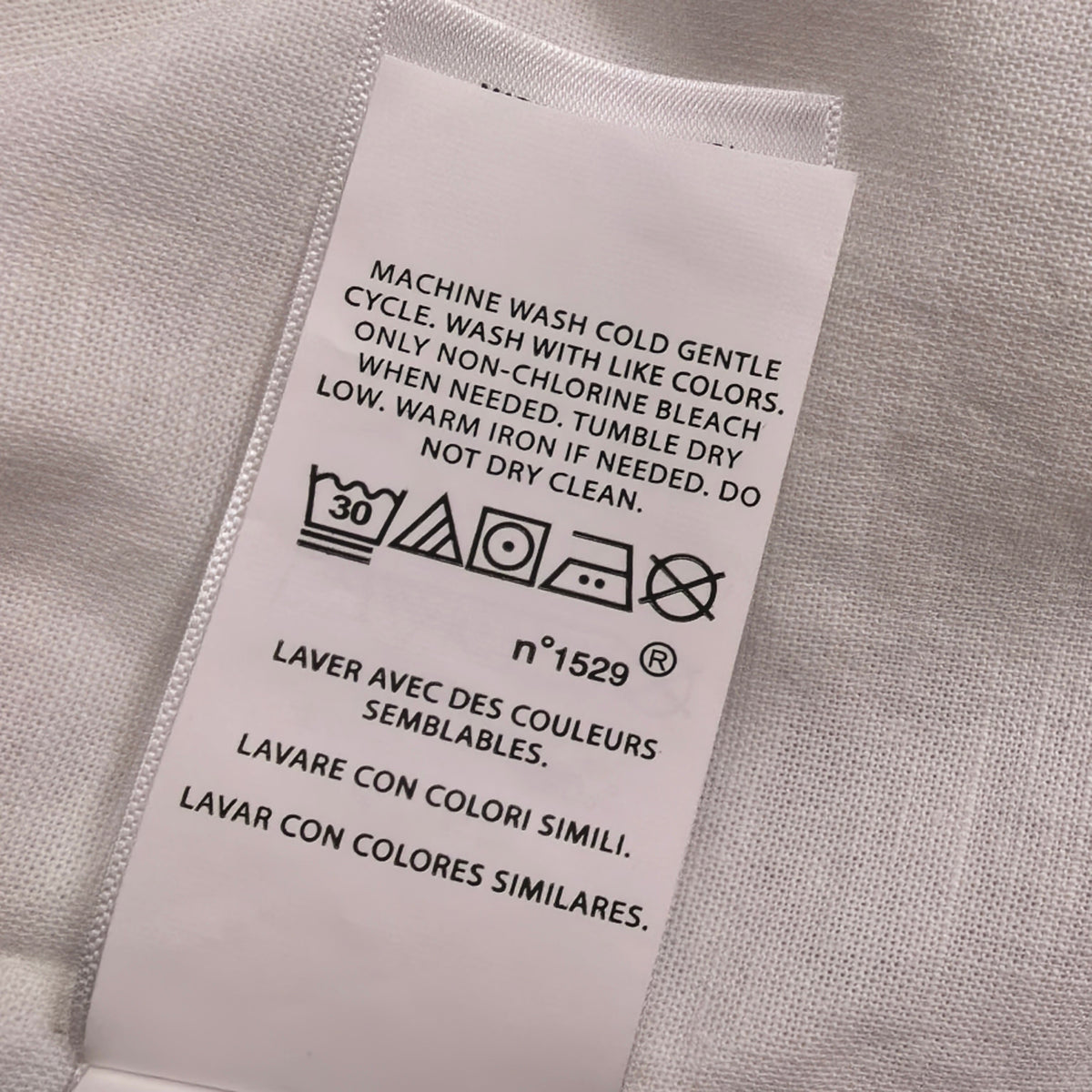 Ralph Lauren Damenhemd