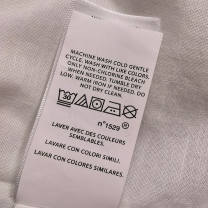 Ralph Lauren Damenhemd
