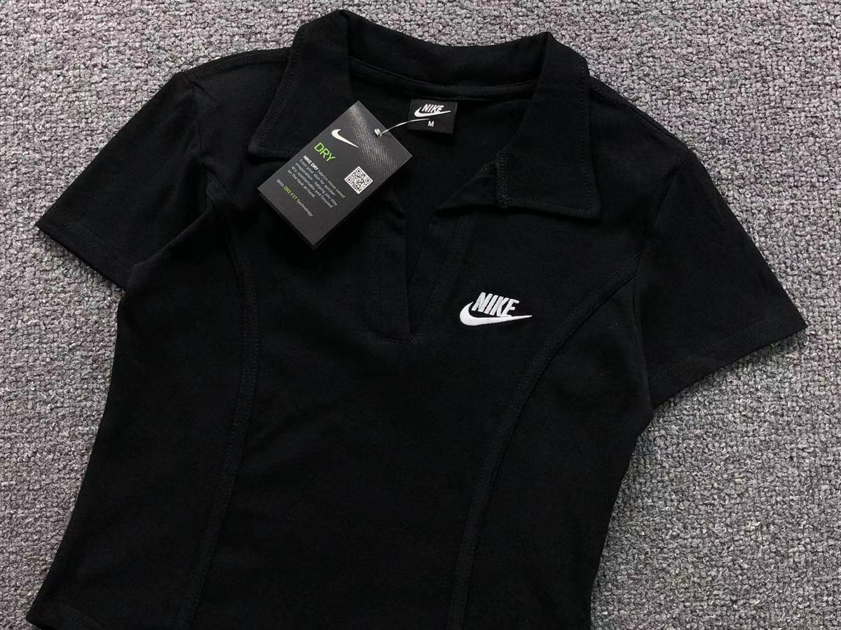 N1K Polo Damen