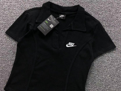 N1K Polo Damen