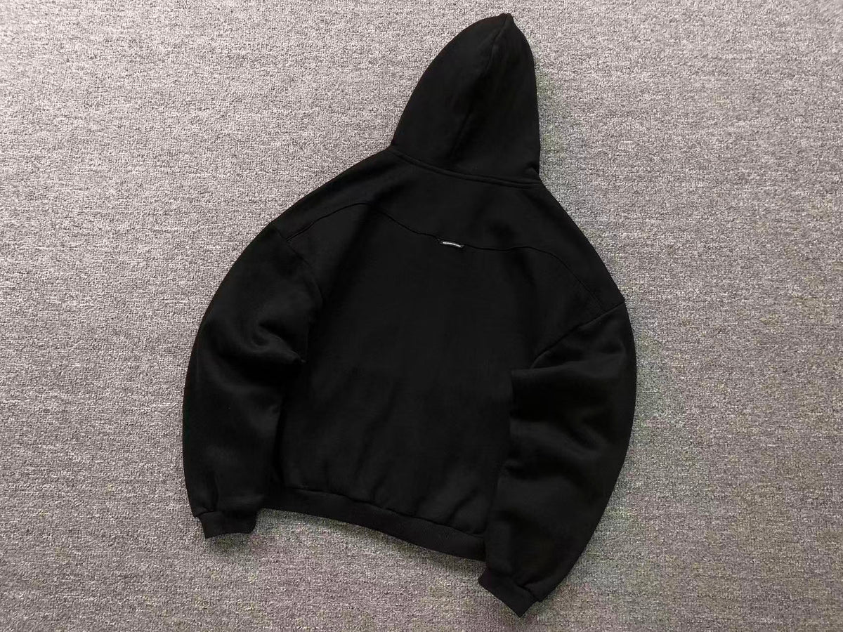 N1K Hose