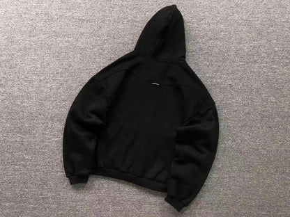 N1K Hose