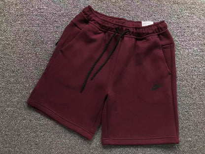 N1K Shorts