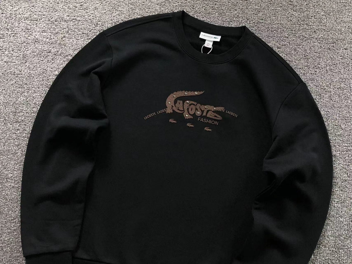 Klassischer Hoodie