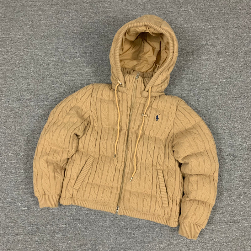 Ralph Lauren Jacke