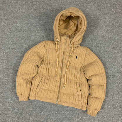Ralph Lauren Jacke