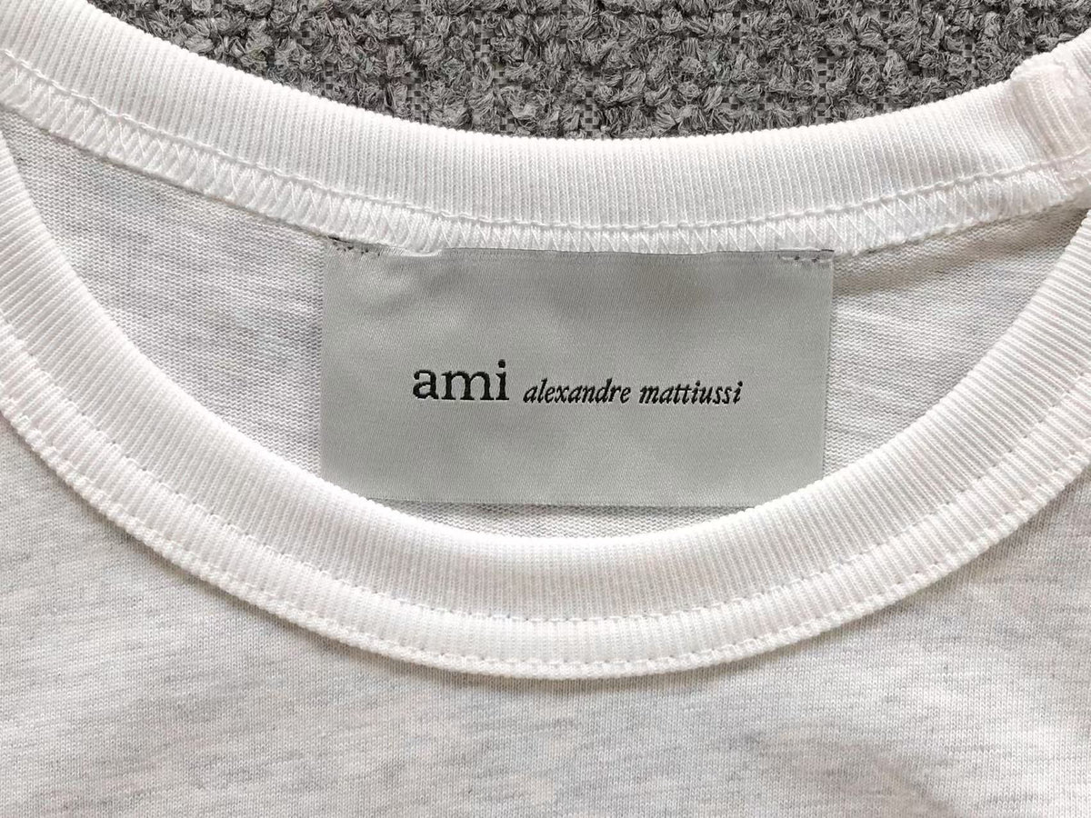 AM1 T-Shirt Damen