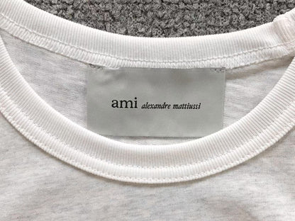 AM1 T-Shirt Damen