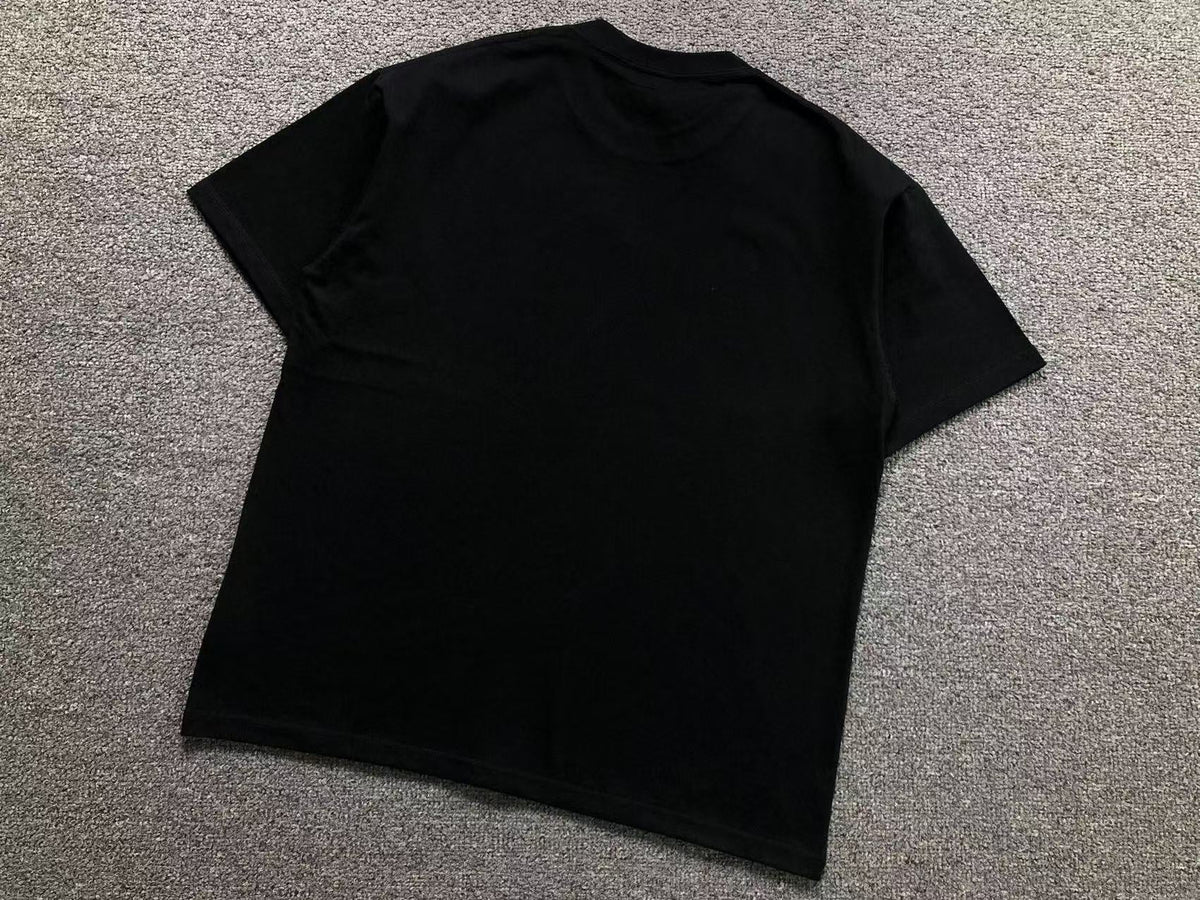 N1K T-Shirt