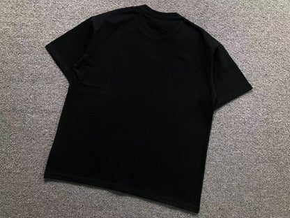 N1K T-Shirt