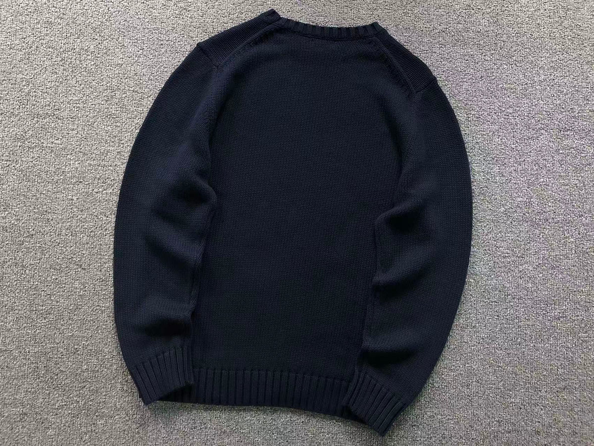 Ralph Lauren Pullover