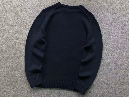 Ralph Lauren Pullover