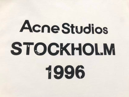 Acne Studios T-Shirt