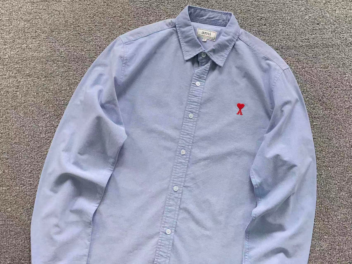 AM1-Shirt