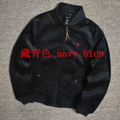 Ralph Lauren Jacke Damen