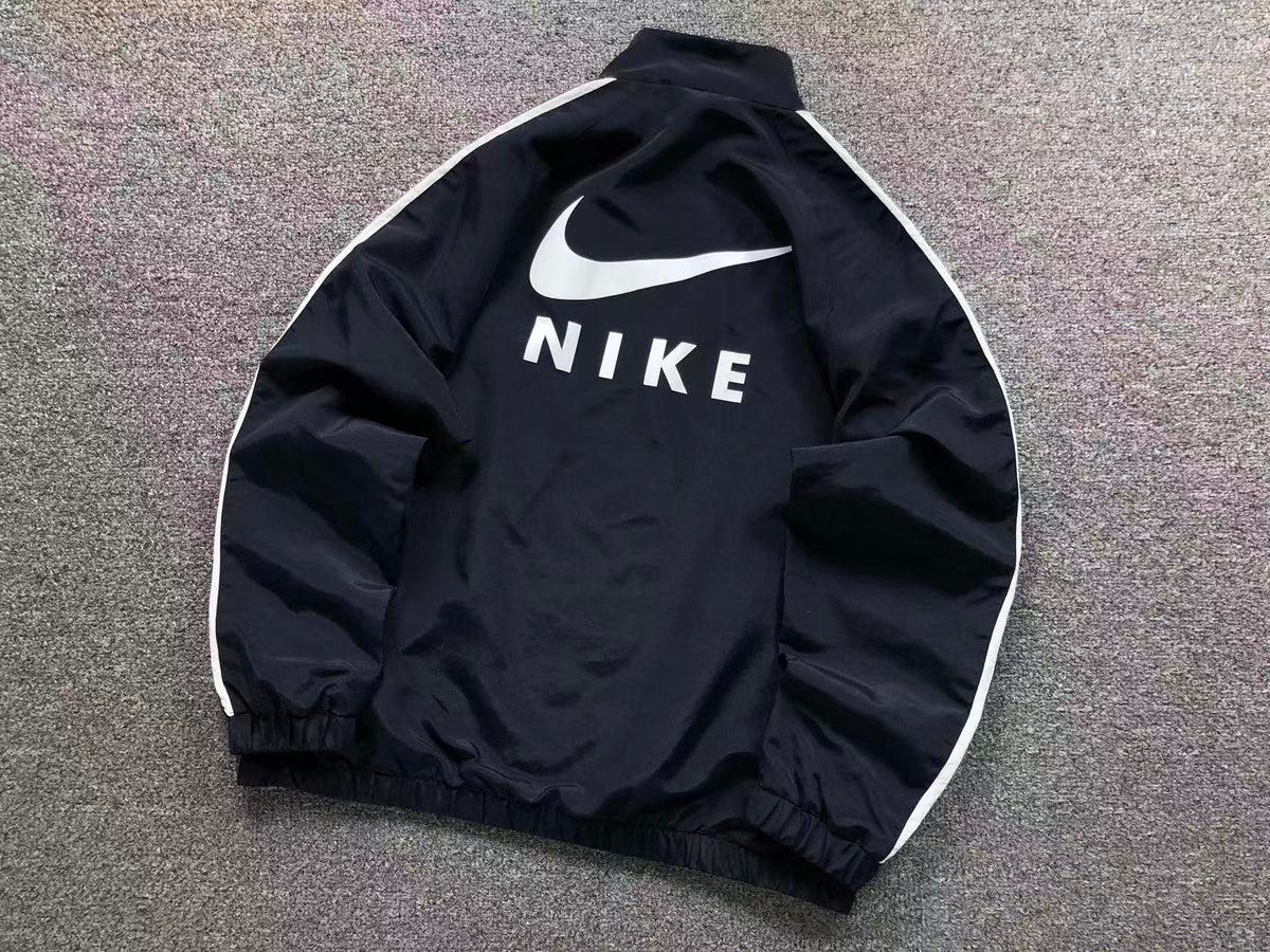N1K Hose