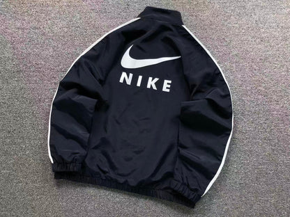 N1K Hose