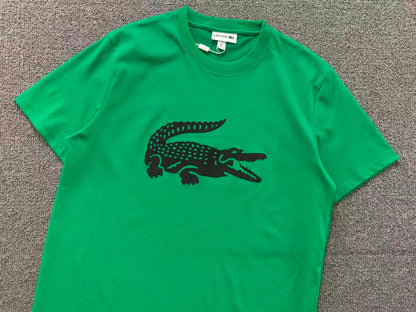Klassisches T-Shirt