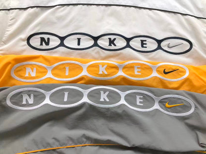 N1K-Jacke