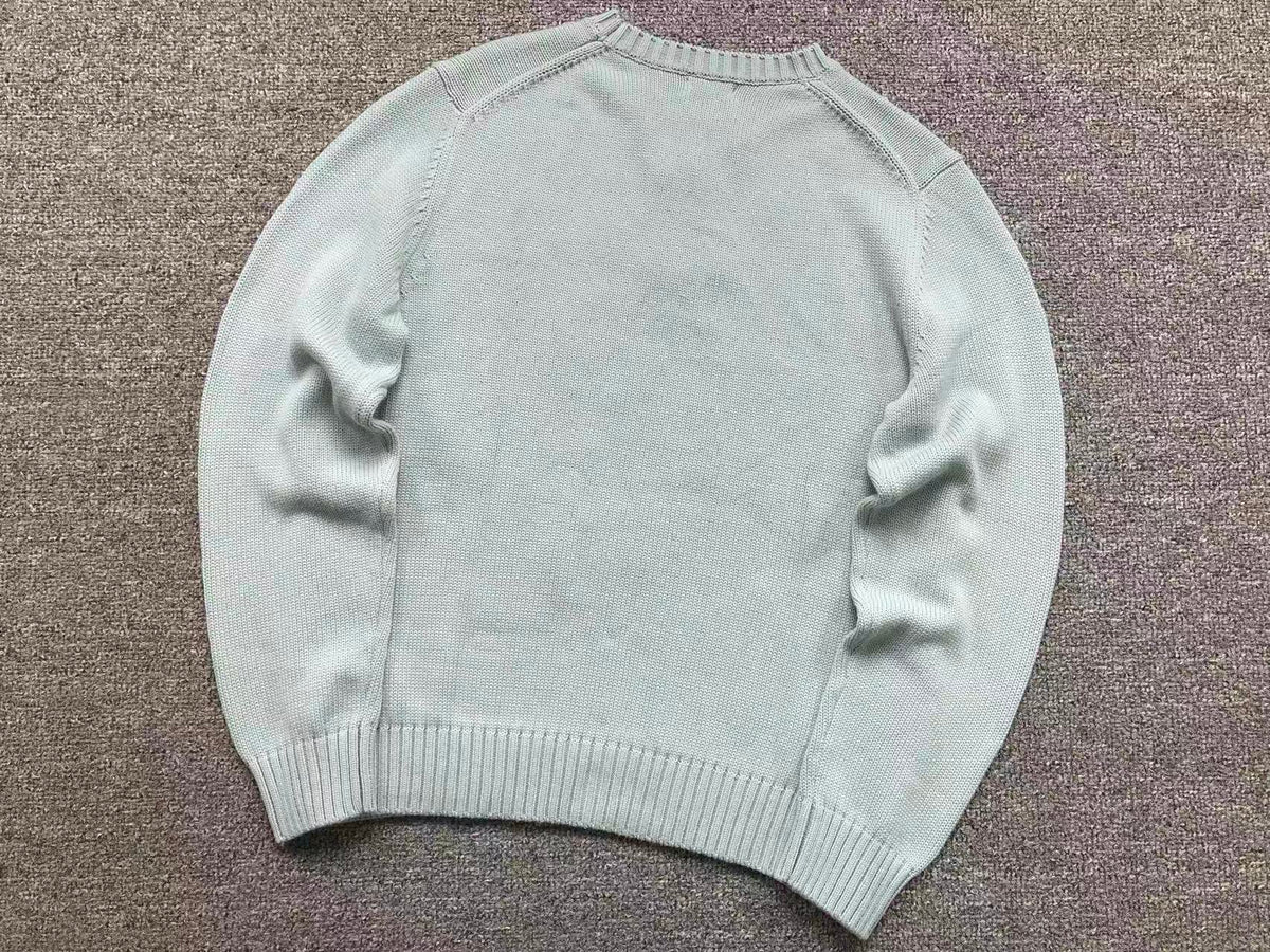 Ralph Lauren Damenpullover