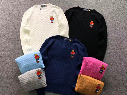Ralph Lauren Pullover