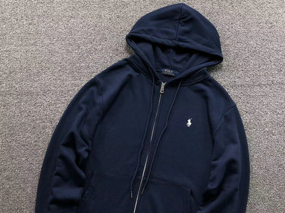 Ralph Lauren Kapuzenpullover & Hose