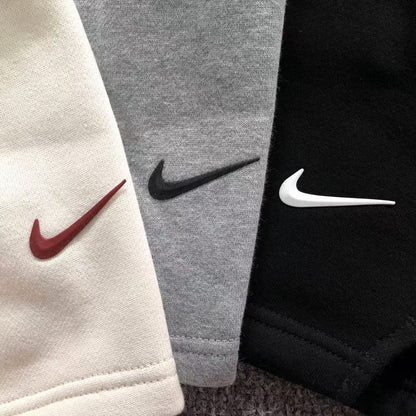 N1K Shorts