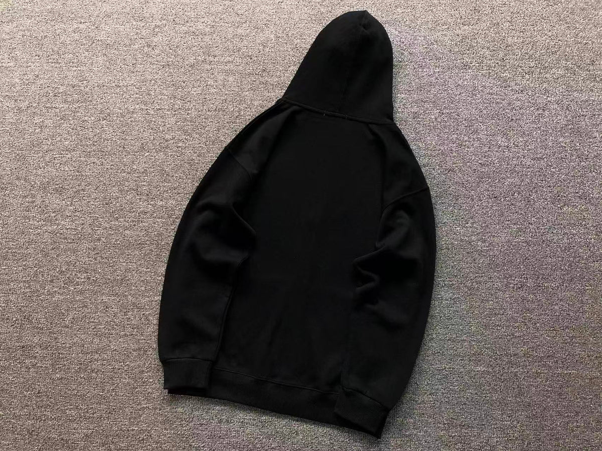 AM1 Kapuzenpullover