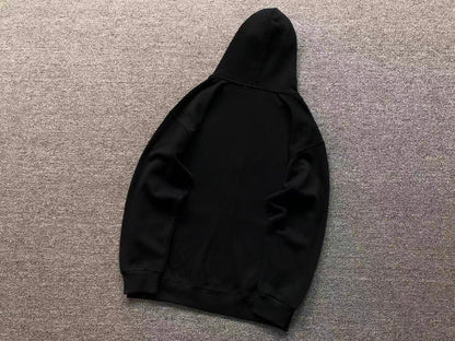 AM1 Kapuzenpullover