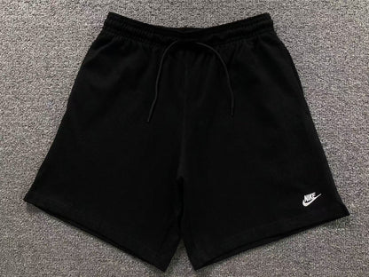 N1K Shorts
