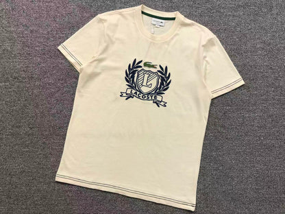 Klassisches T-Shirt