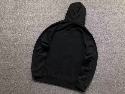 N1K Pants