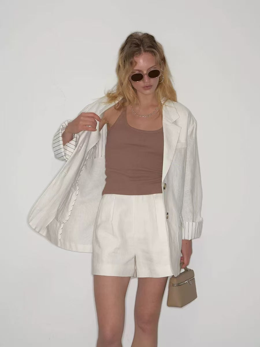 Ralph Lauren Shorts Damen