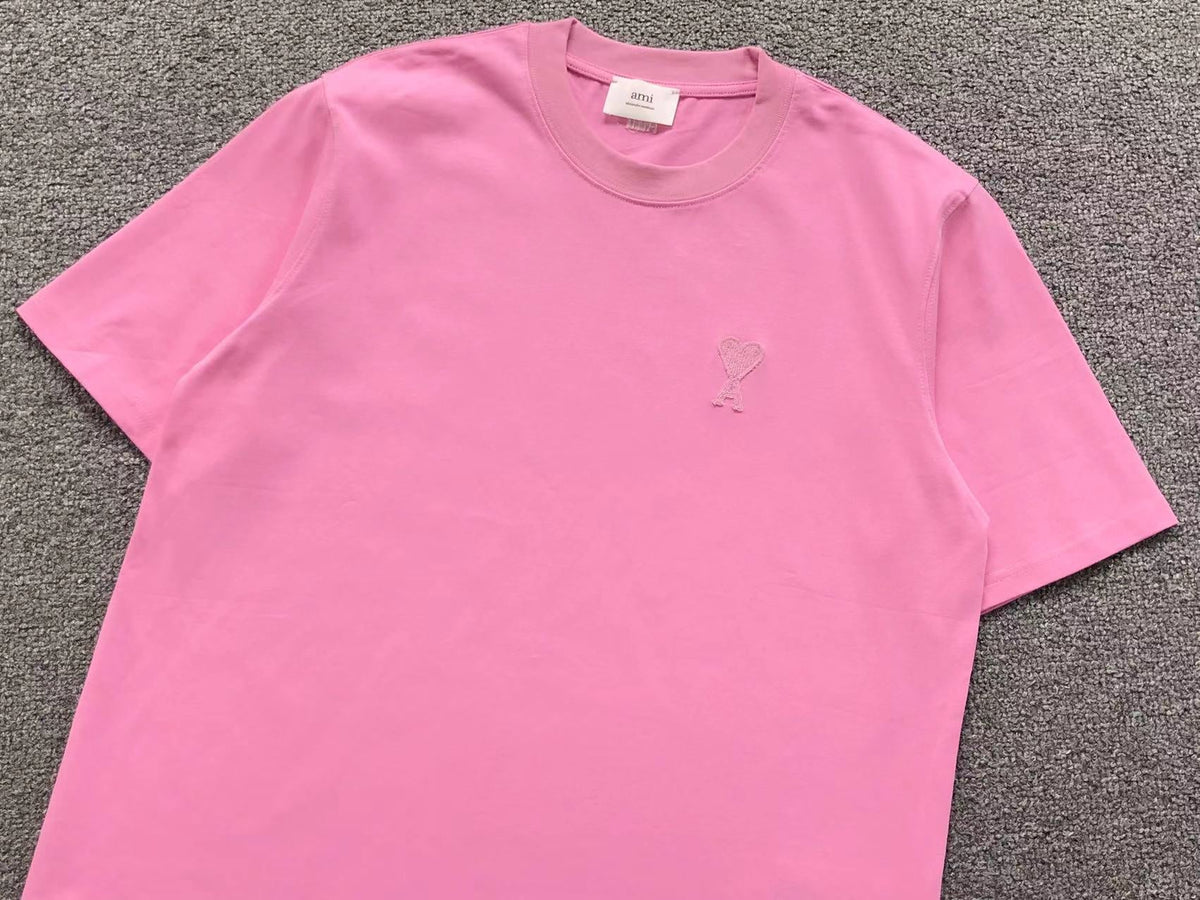 AM1 T-Shirt