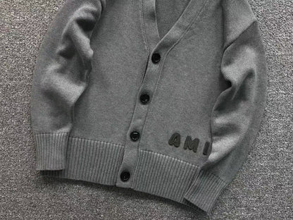 Am1 Pullover