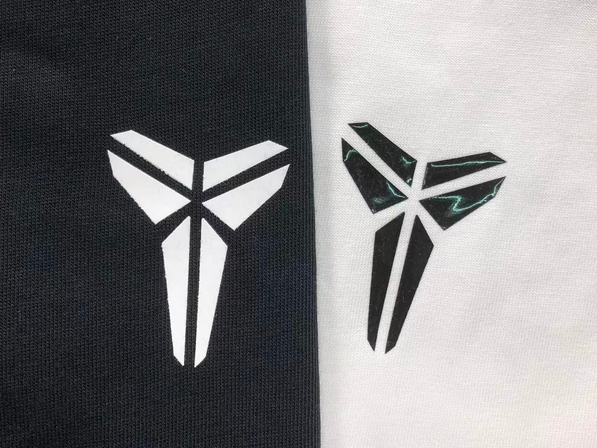 N1K T-Shirt