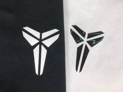 N1K T-Shirt