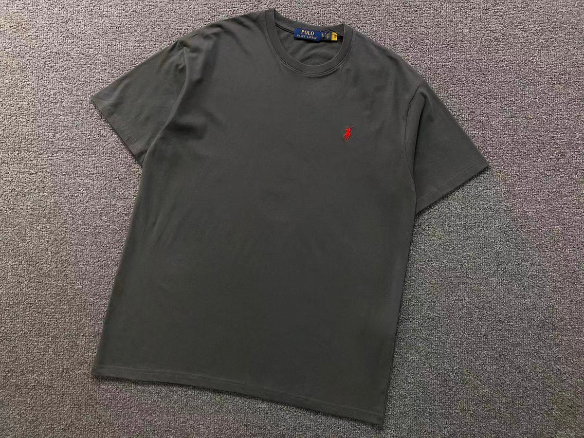 Ralph Lauren T-Shirt